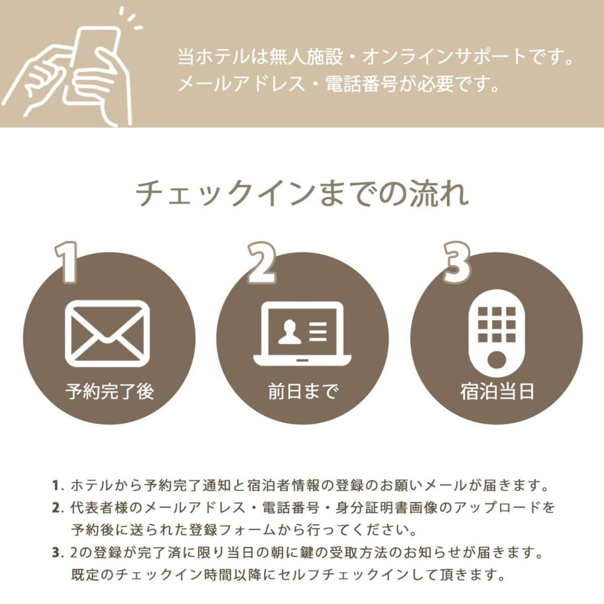 Luxes - 10 Min Hiroshima Station & 2Br Up To 10P Apartment Luaran gambar