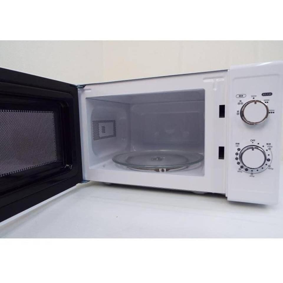 Luxes - 10 Min Hiroshima Station & 2Br Up To 10P Apartment Luaran gambar